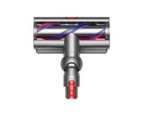 Dyson V15 Detect Absolute Cordless Vacuum Cleaner, V15 DT ABS SYE/IR - SW1hZ2U6OTY4Mzg2