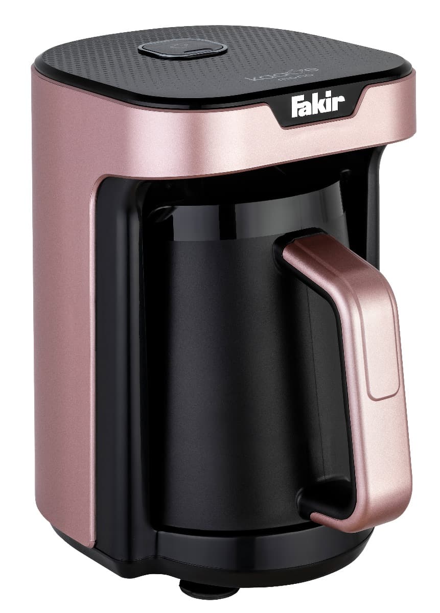 Fakir Kaave Mono Turkish Coffee Machine, FKR-0023