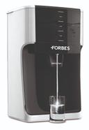 محطة تنقية المياه 7 لتر فوربس Forbes Water Purifier RO+UV+TDS - SW1hZ2U6OTY2ODkw