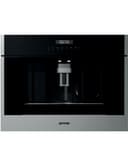 Order Gorenje Built In Coffee Machine, CMA9200UX Now!