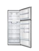 ثلاجة فريزر كبيرة 498 لتر جورينجي Gorenje Top Freezer Refrigerator - SW1hZ2U6OTY2OTkz