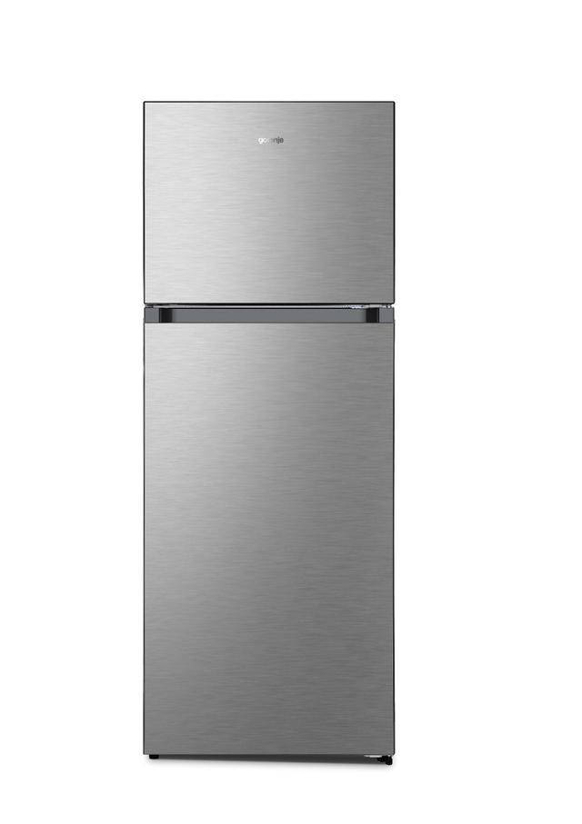 ثلاجة فريزر كبيرة 498 لتر جورينجي Gorenje Top Freezer Refrigerator - SW1hZ2U6OTY2OTkx