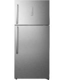 ثلاجة فريزر عمودية 557 لتر جورينجي Gorenje Top Freezer Refrigerator - SW1hZ2U6OTY3MDAw