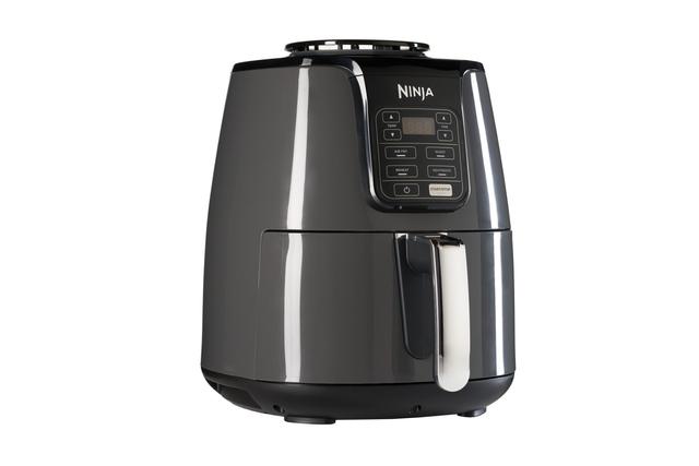 Ninja Air Fryer, 3.8 L, AF100ME - SW1hZ2U6OTY0NDE0
