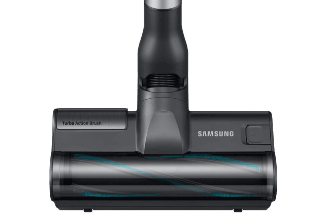 مكنسة كهربائية لاسلكية سامسونج 550 واط Samsung Jet 75 Complete Vacuum Cleaner - SW1hZ2U6OTY4NTE0