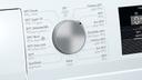 غسالة ملابس اتوماتيك 8 كغ 1000 دورة سيمنز Siemens Washing Machine iSensoric - SW1hZ2U6OTY4NjIz