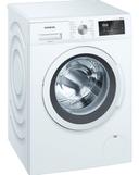 غسالة ملابس اتوماتيك 8 كغ 1000 دورة سيمنز Siemens Washing Machine iSensoric - SW1hZ2U6OTY4NjI5