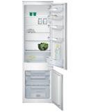 ثلاجة فريزر بلت ان 294 لتر سيمنز Siemens Built In Bottom Freezer Refrigerator - SW1hZ2U6OTYxNTY3