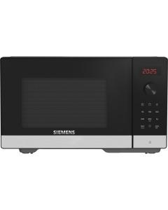 ميكرويف 25 لتر سيمنز Siemens Microwave - SW1hZ2U6OTYwNDI4