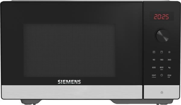 ميكرويف 25 لتر سيمنز Siemens Microwave - SW1hZ2U6OTYwNDIy