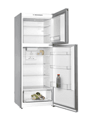 Siemens Top Freezer Refrigerator, 452 L, KD55NNL20M - SW1hZ2U6OTY2NDA1