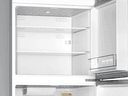 Siemens Top Freezer Refrigerator, 452 L, KD55NNL20M - SW1hZ2U6OTY2NDA5