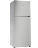 ثلاجة فريزر كبيرة 452 لتر سيمنز Siemens Top Freezer Refrigerator - SW1hZ2U6OTY2NDEx