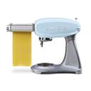 ماكينة صنع المعكرونة لعجانة Stand Mixer سميج Smeg Pasta Roller for Stand Mixer - SW1hZ2U6OTY3ODEx