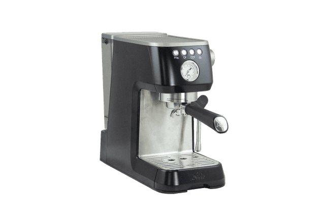 ماكينة قهوة اسبريسو سوليس 1.7 لتر باريستا Solis Barista Perfetta Plus - SW1hZ2U6OTYyMjQ2