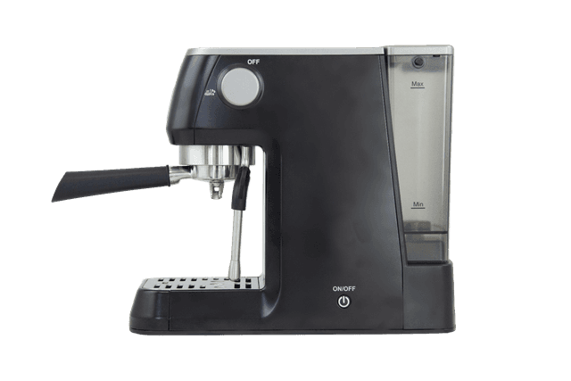 ماكينة قهوة اسبريسو سوليس 1.7 لتر باريستا Solis Barista Perfetta Plus - SW1hZ2U6OTYyMjQ4