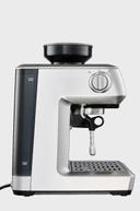 ماكينة قهوة اسبريسو بمطحنة 220 غرام 2.5 لتر سوليس Solis Grind and Infuse Compact Coffee Machine - SW1hZ2U6OTYyMjI1