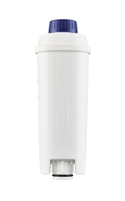 فلتر ماء لمكينة قهوة Grind & Infuse سوليس Solis Water Filter for Grind & Infuse Compact