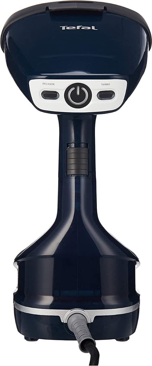 مكواة بخار 1600W محمولة تيفال اكسس غارمنت Tefal Access Garment Steamer