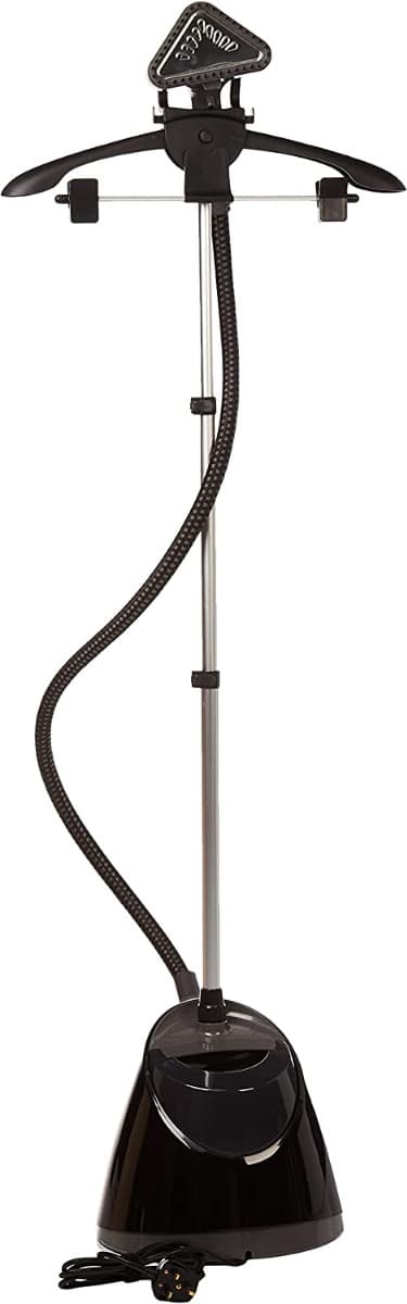 مكواة بخار 1700W مع ستاند كي تيفال برو ستايل Tefal Pro Style Garment Steamer