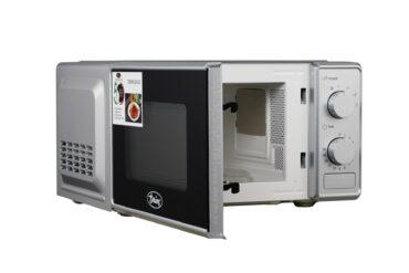 مكرويف 20 لتر 1100 واط تيريم Terim Microwave