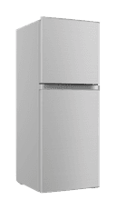 فريزر كهربائية 300 لتر تيريم Terim Top Freezer Refrigerator - SW1hZ2U6OTY4MDQ1