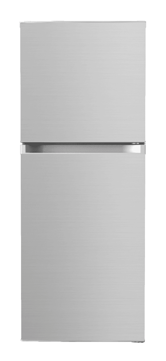 فريزر كهربائية 300 لتر تيريم Terim Top Freezer Refrigerator - SW1hZ2U6OTY4MDQz