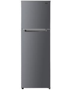 Terim Top Freezer Refrigerator, 320 L, TERR320SS - SW1hZ2U6OTYxNzM1
