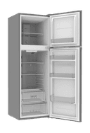 فريزر كهربائية 400 لتر تيريم Terim Top Freezer Refrigerator - SW1hZ2U6OTY4MDUy