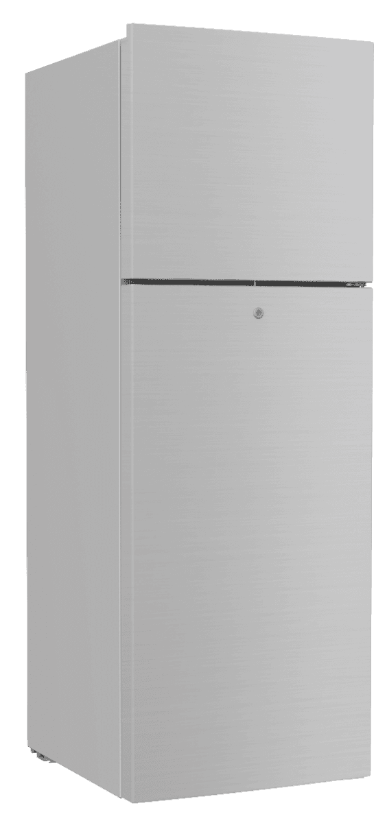 فريزر كهربائية 470 لتر تيريم Terim Top Freezer Refrigerator - SW1hZ2U6OTY4MDU5