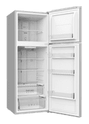 فريزر كهربائية 470 لتر تيريم Terim Top Freezer Refrigerator - SW1hZ2U6OTY4MDYx