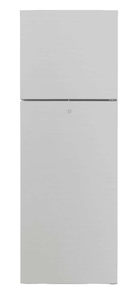 فريزر كهربائية 470 لتر تيريم Terim Top Freezer Refrigerator