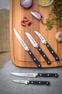 سكين مطبخ متعددة الإستخدامات 3" ترامونتينا Tramontina Paring Knife - SW1hZ2U6OTYzMzc3