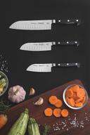 سكين للطهي 7 انش ترامونتينا Tramontina Cook's Knife - SW1hZ2U6OTYzNDUw
