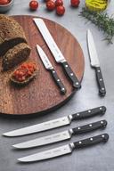 سكين مطبخ متعددة الإستخدامات 7" ترامونتينا Tramontina Kitchen Knife - SW1hZ2U6OTYzMzkx
