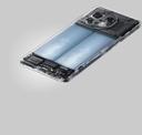OnePlus 11 5G Smartphone Snapdragon 8 Gen 2 16GB+256GB 6.7 inch - SW1hZ2U6OTc1NDA3