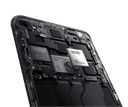 OnePlus 11 5G Smartphone Snapdragon 8 Gen 2 16GB+256GB 6.7 inch - SW1hZ2U6OTc1NDE1