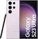 Samsung Galaxy S23 Ultra Dual SIM Smartphone 12GB RAM 256GB Storage - SW1hZ2U6OTgzNDA0