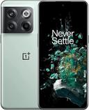 OnePlus Ace Pro 10T 5G Smartphone - SW1hZ2U6OTg1MzI3