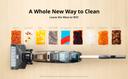 مكنسة يوفي جاف ورطب لاسلكية للتنظيف Eufy W31 WetVac 5-in-1 Wet and Dry Cordless Vacuum Cleaner - SW1hZ2U6OTgxMDg4