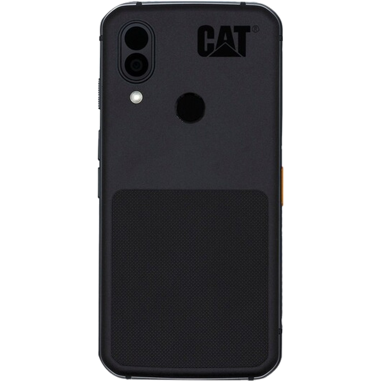 موبايل جوال كات اس 62 برو رامات 6 جيجا – 128 جيجا تخزين Cat S62 Pro Smartphone