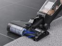 Eufy W31 WetVac 5-in-1 Wet and Dry Cordless Vacuum Cleaner - SW1hZ2U6OTgxMTAw