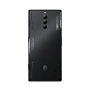 Nubia Red Magic 8 Pro 5G 256GB-12GB RAM Matte ( Black ) - SW1hZ2U6OTc5MTk0