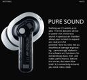 Nothing Ear (1) True Wireless Noise Cancelling Headset - SW1hZ2U6OTc5Mjkx