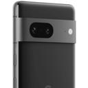 Google Pixel 7 Smartphone - SW1hZ2U6OTg1Njk5