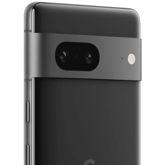 Google Pixel 7 Smartphone - SW1hZ2U6OTg1Njk5