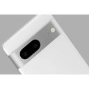Google Pixel 7 Smartphone - SW1hZ2U6OTg1Njk3
