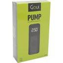 Goui PUMP Portable Air Compressor - SW1hZ2U6OTgzNjkw