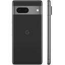 Google Pixel 7 Smartphone - SW1hZ2U6OTg1NzAx