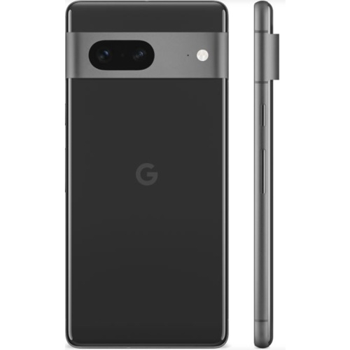 موبايل جوال جوجل بيكسل 7 النسخة العالمية Google Pixel 7 Smartphone